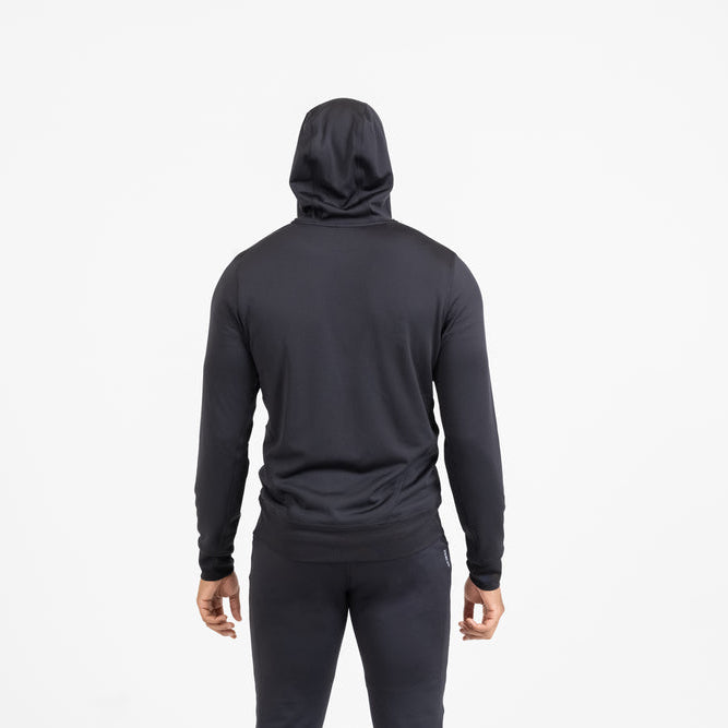 REP Fitness Apparel Men’s Attis Jacket