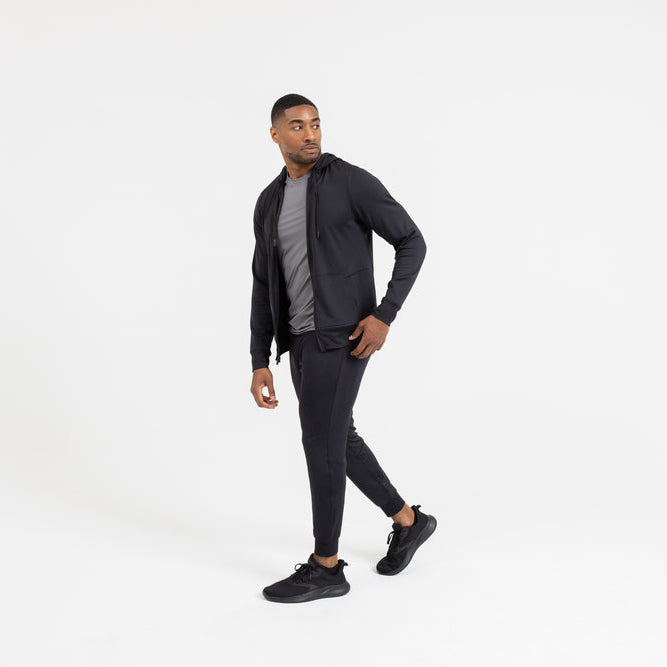 REP Fitness Apparel Men's Attis Joggers