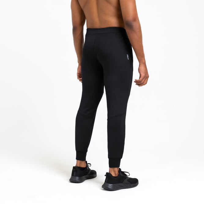 REP Fitness Apparel Men's Attis Joggers
