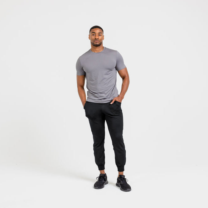 REP Fitness Apparel Men's Attis Joggers