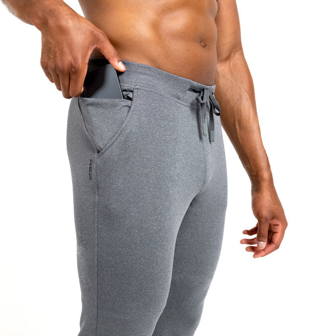 REP Fitness Apparel Men's Attis Joggers