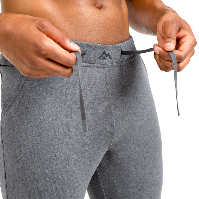 REP Fitness Apparel Men's Attis Joggers