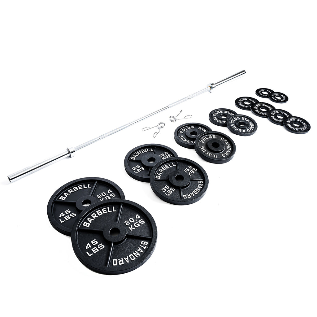 Olympic Plates Rogue Fitness Weight Set Powerlifting Plates Rogue