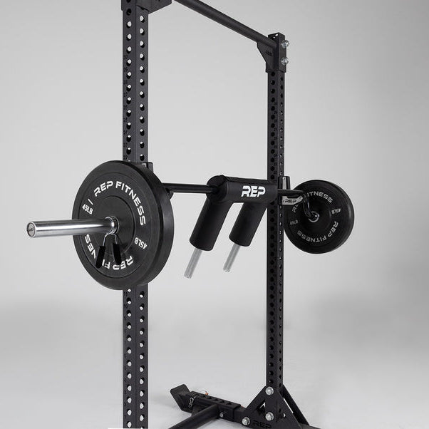 REP Fitness Barbells Safety Squat Bar