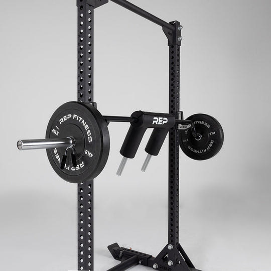 REP Fitness Barbells Safety Squat Bar