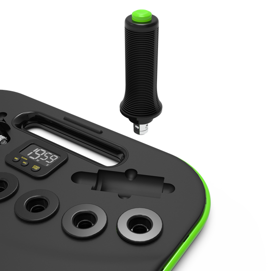 Pure Plank Balance & Stability Pure Plank Board