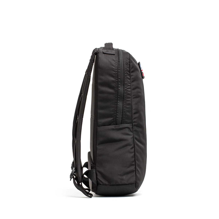 GORUCK Weighted Vests Basic Rucker