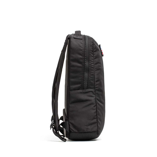 GORUCK Weighted Vests Basic Rucker