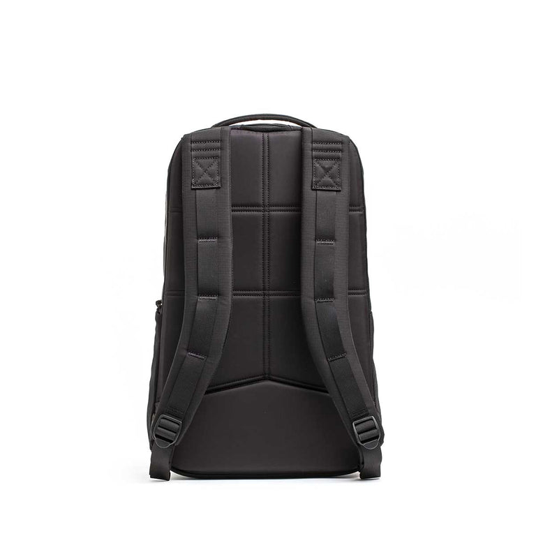 GORUCK Weighted Vests Basic Rucker