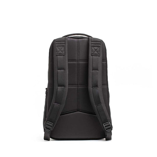 GORUCK Weighted Vests Basic Rucker