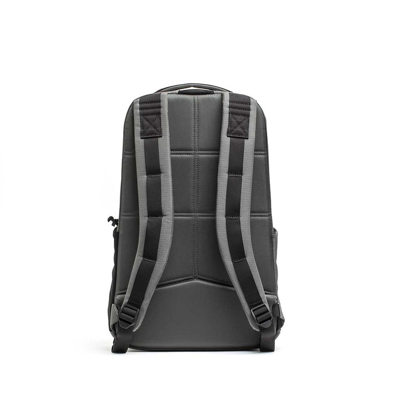 GORUCK Weighted Vests Basic Rucker
