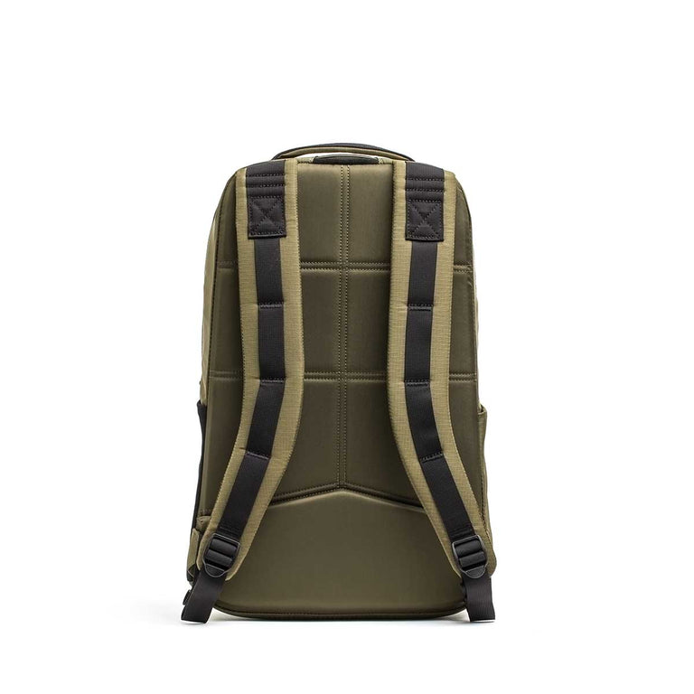 Basic Rucker Gym GORUCK Basic Rucker – Northern Fitness