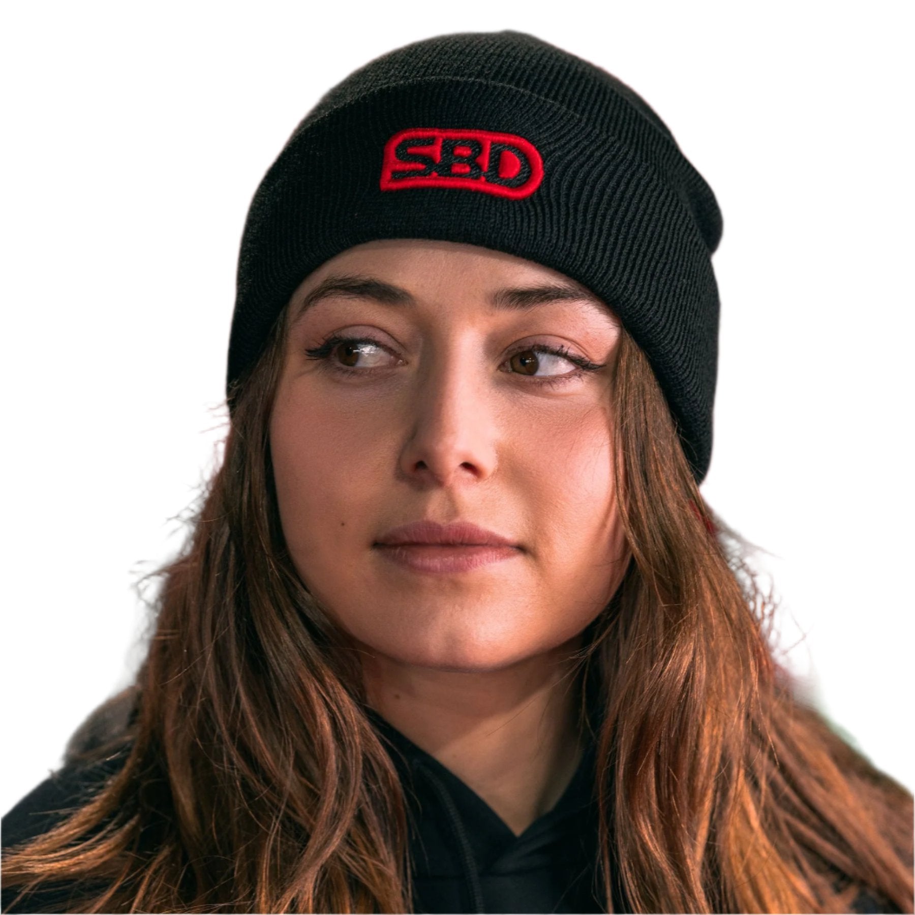 SBD Apparel Apparel SBD Beanies