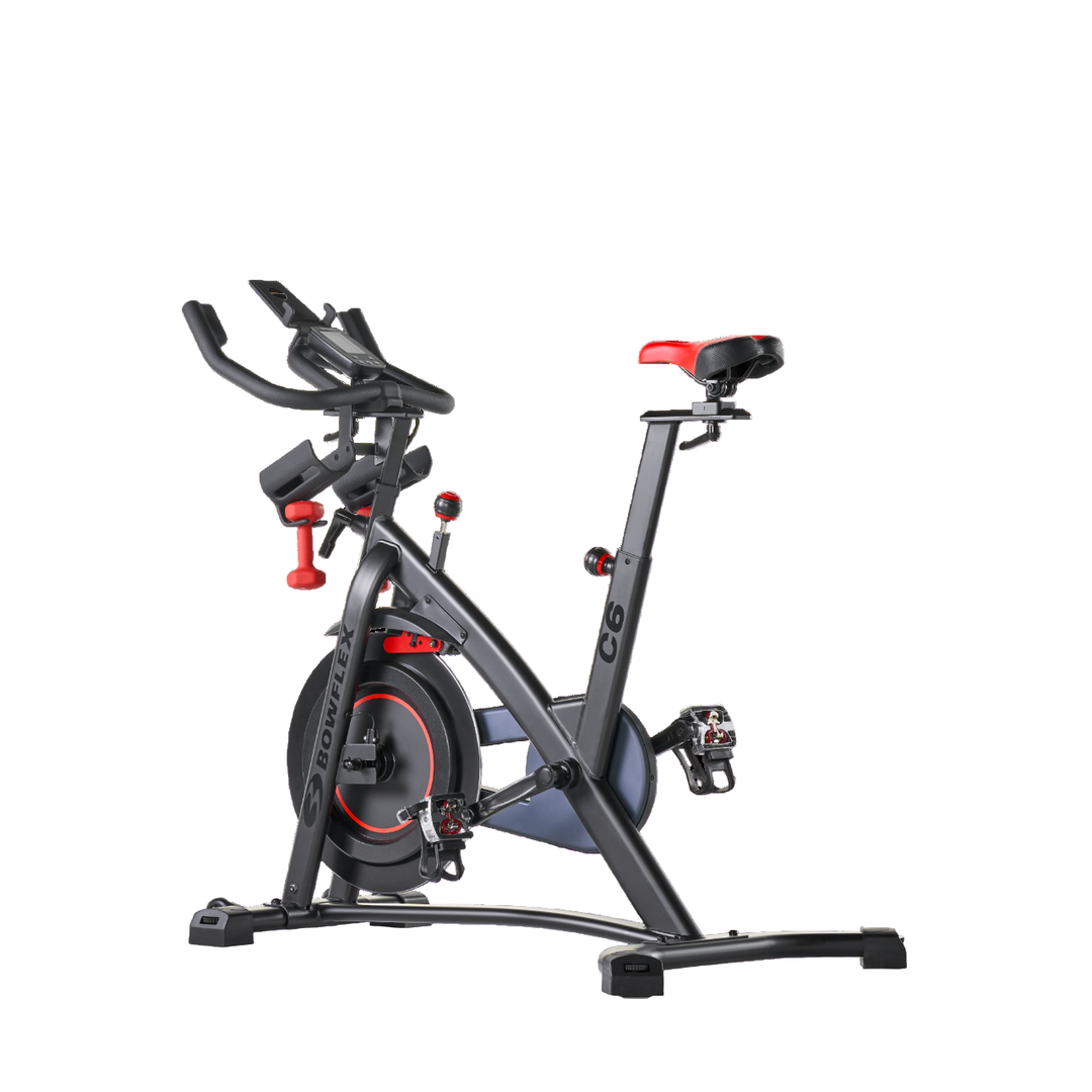 Peloton Resistance Conversion Chart Bowflex C6 Keiser Peloton