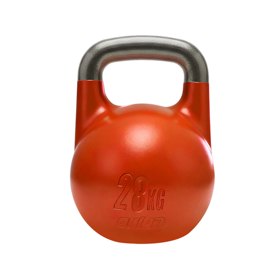 Orion Kettlebells Competition Kettlebells