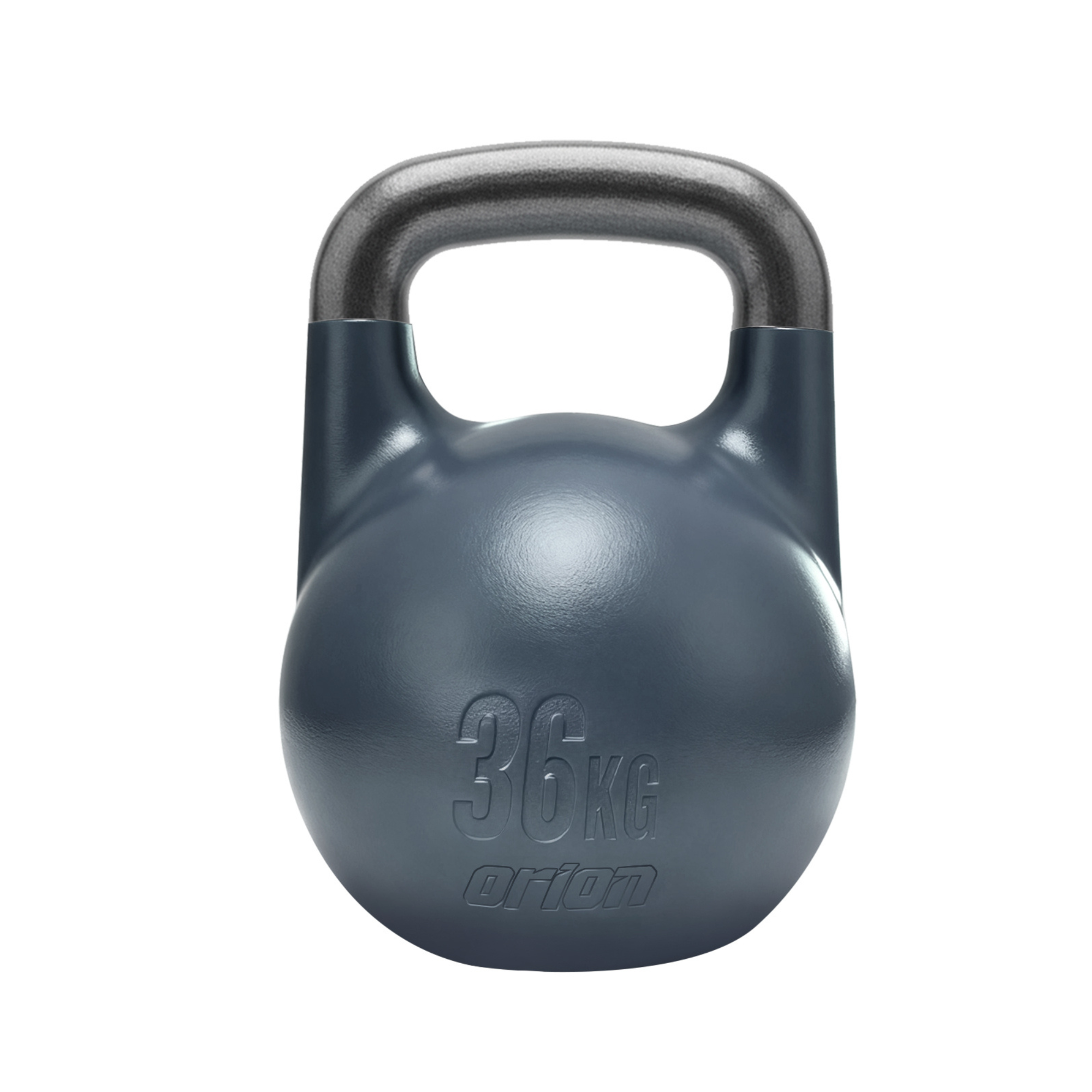 Orion Kettlebells Competition Kettlebells