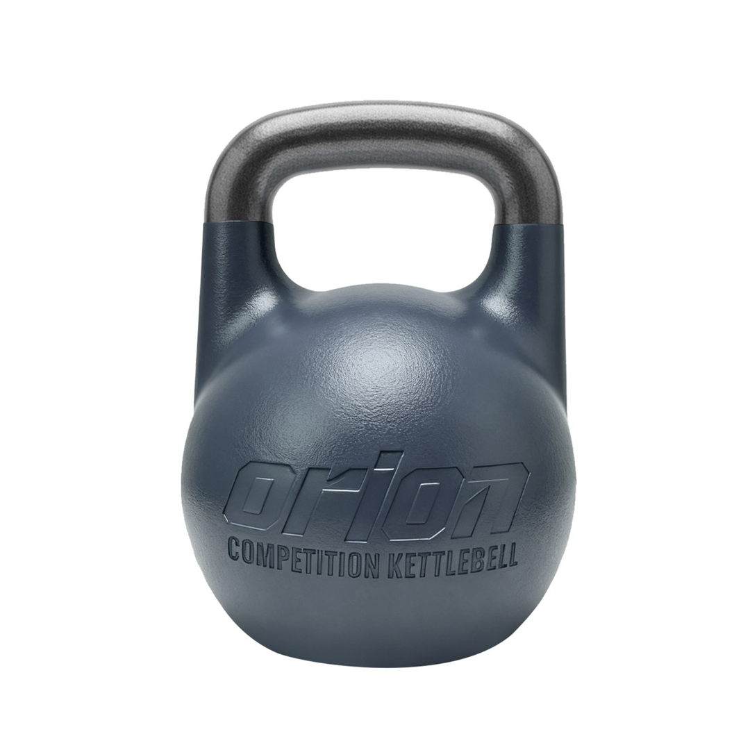 Orion Kettlebells 36 kg (79 lbs) Competition Kettlebells