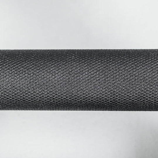 REP Fitness Barbells Cambered Swiss Bar