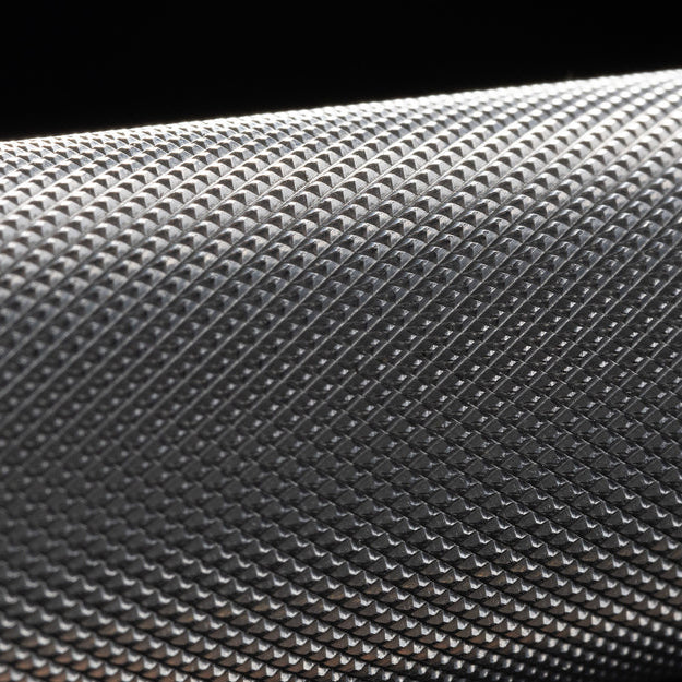 REP Barbells Colorado Bar - 20 KG