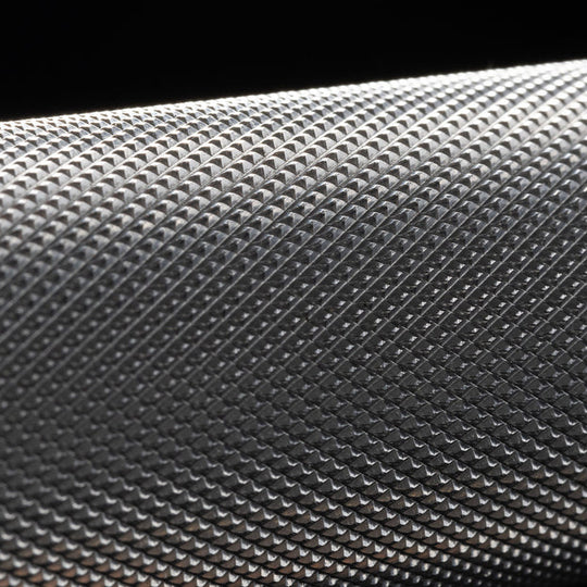 REP Barbells Colorado Bar - 20 KG