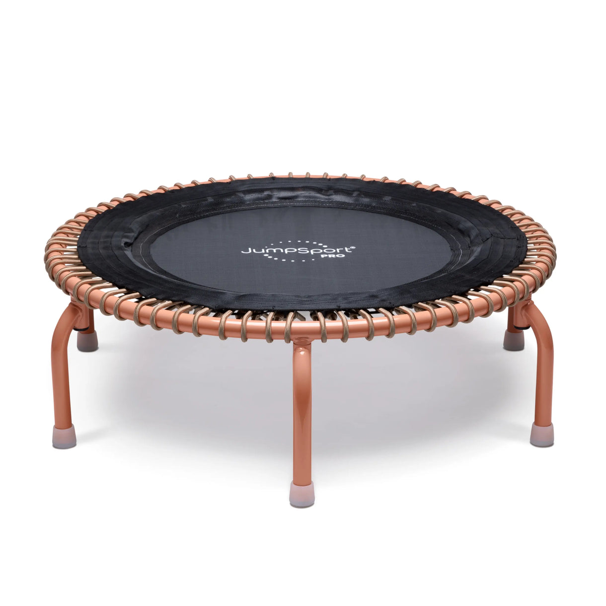JumpSport Rebounders 39" Pro Fitness Trampoline