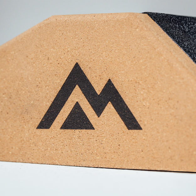 REP Fitness Cork Squat Wedge