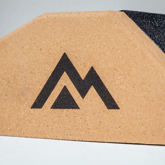 REP Fitness Cork Squat Wedge