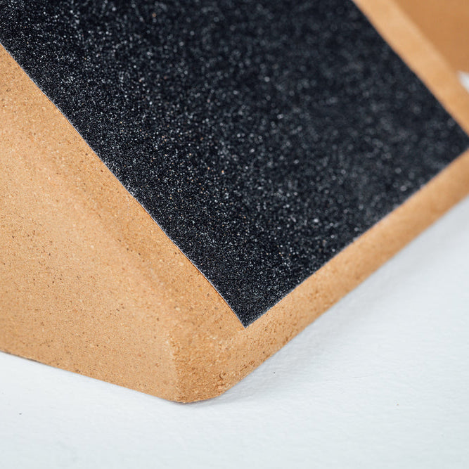 REP Fitness Cork Squat Wedge