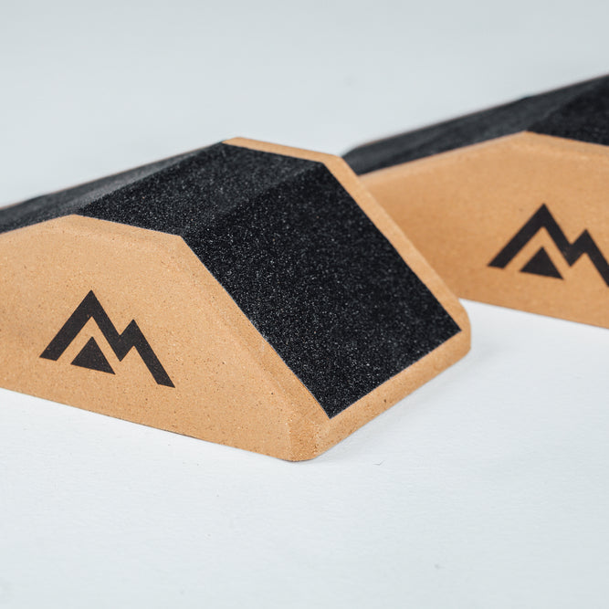 REP Fitness Cork Squat Wedge