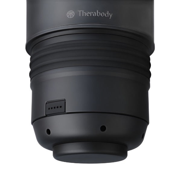 Therabody Recovery TheraCup