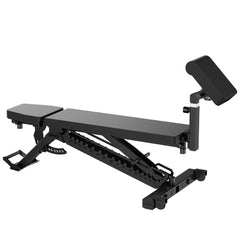 Patin Apex Stryker