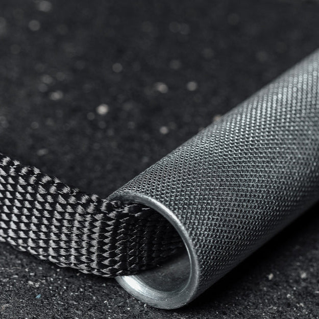 REP Fitness D-Handle Attachment – Northern Fitness
