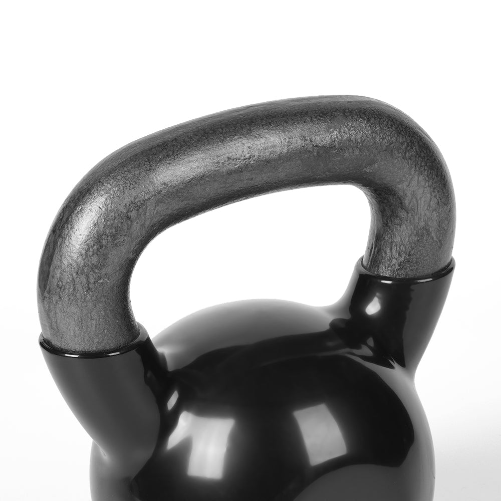 Orion Kettlebells Vinyl Kettlebells