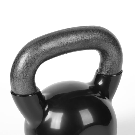 Orion Kettlebells Vinyl Kettlebells
