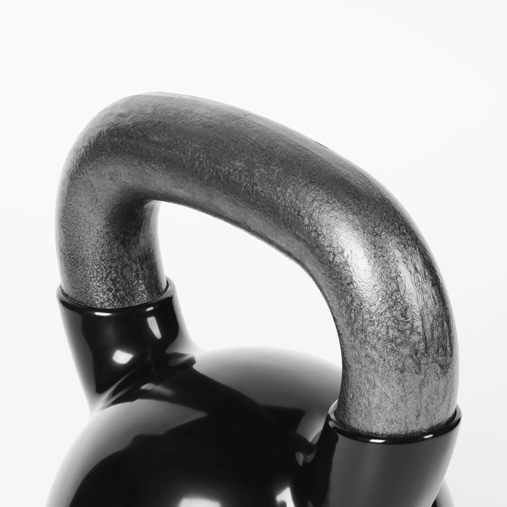 Orion Kettlebells Vinyl Kettlebells