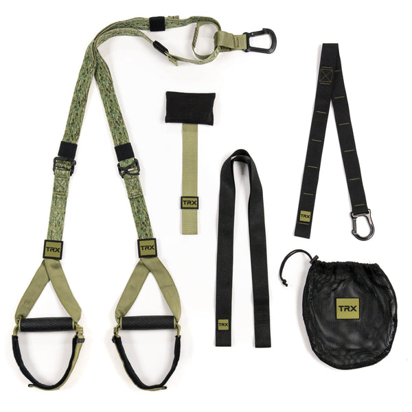 エクササイズグッズ TRX PRO SYSTEM DSC09839-Enhanced-