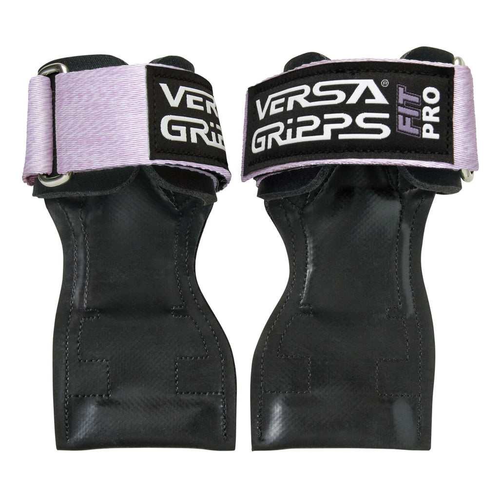 Versa Gripps FITPRO Lifting Straps – Northern Fitness