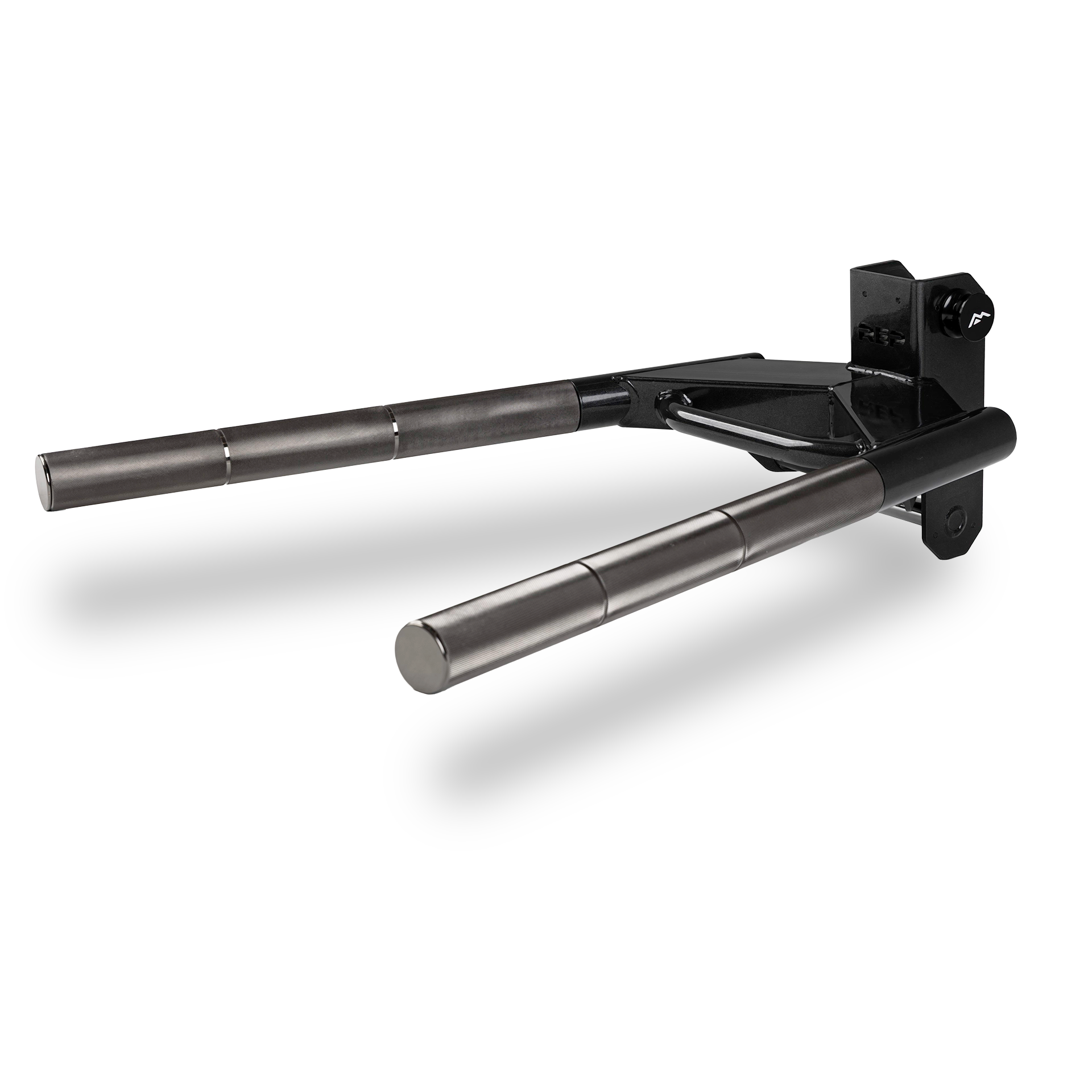 REP Fitness Dip Attachment 2.0 PR-5000 Attachments