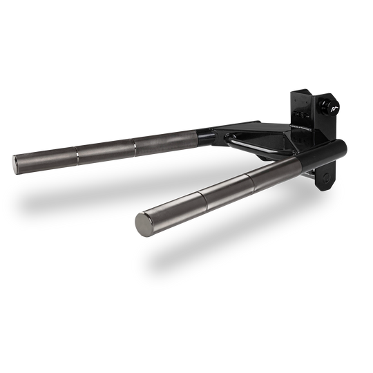 REP Fitness Dip Attachment 2.0 PR-5000 Attachments