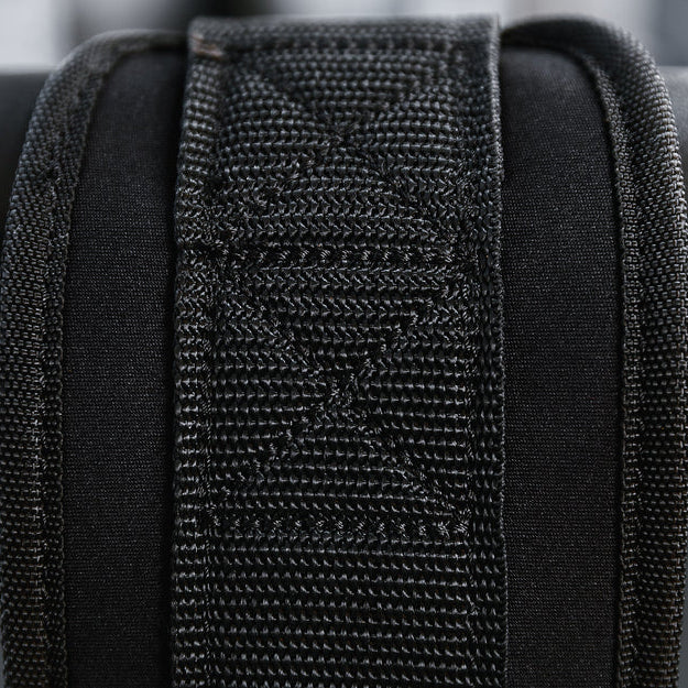 REP Fitness Lifting Accessories Dip Belt