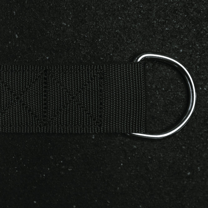 REP Fitness Lifting Accessories Dip Belt