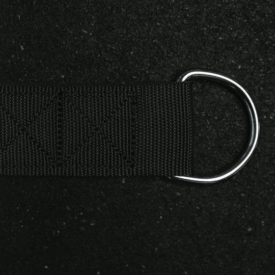 REP Fitness Lifting Accessories Dip Belt