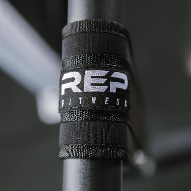 REP Fitness Lifting Accessories Dip Belt