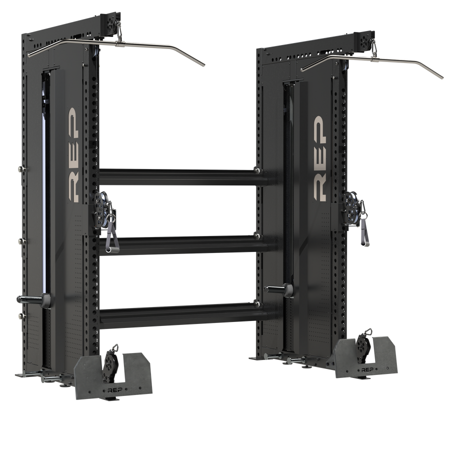 Rep Fit REP Fitness Canada | Quality Strength & Fitness Equipment – Northern ...