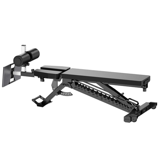The Tib Bar Guy Bench Attachments Apex Nordic Max Apex Bench Attachments
