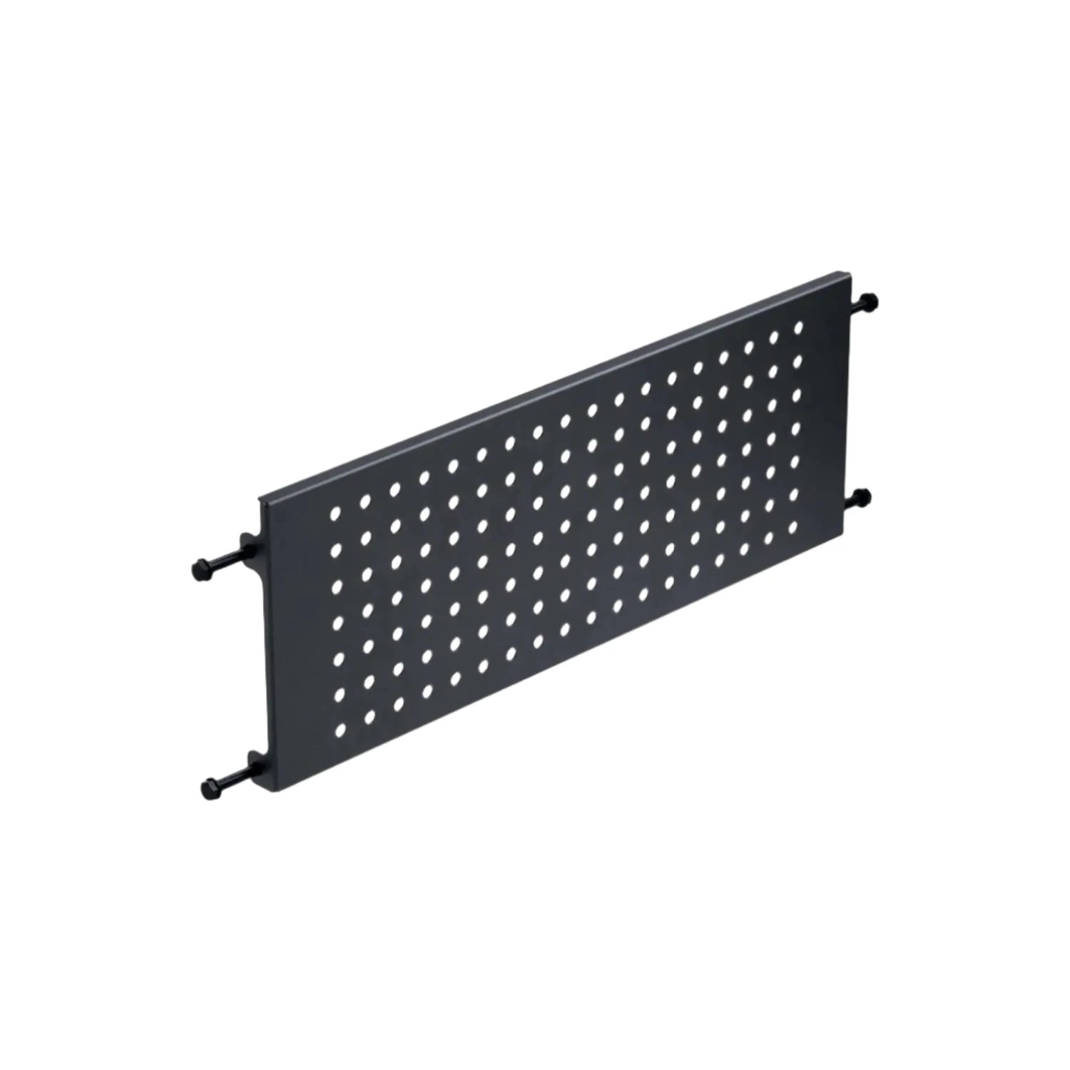 Eleiko Strength Prestera Storage Board