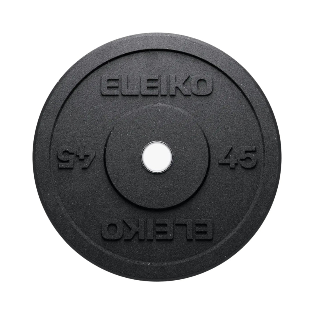 Eleiko Home Gym Equipment in Canada | Northern Fitness