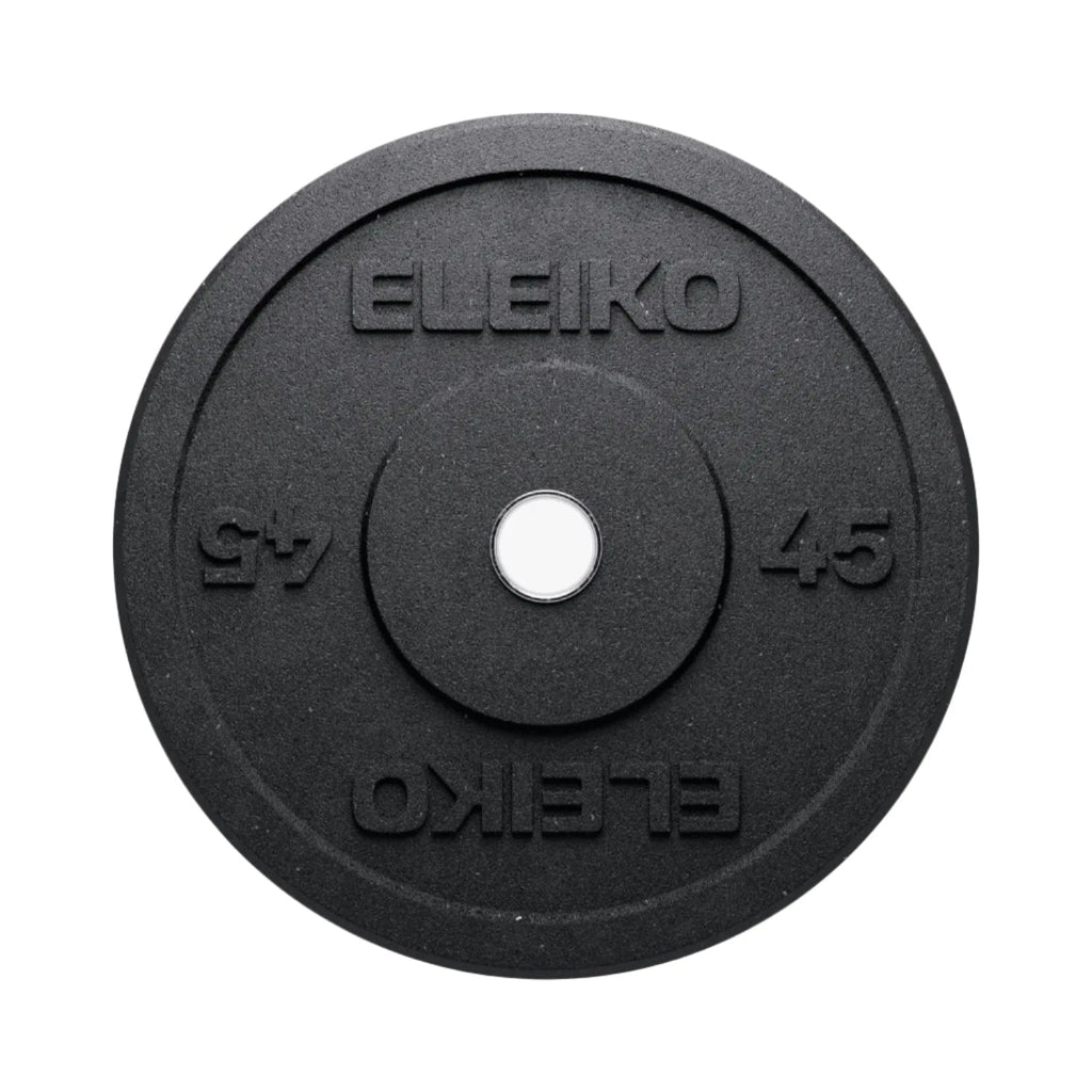 ウエイトトレーニング ELEIKO XF 220 ウエイトトレーニング ELEIKO XF