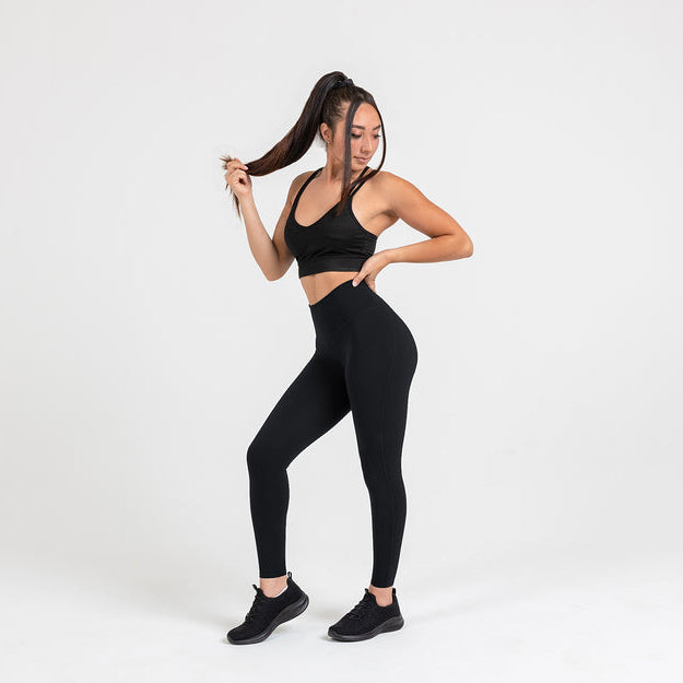 REP Fitness Apparel Women's Eos Tights