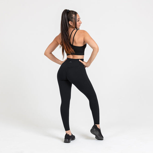 REP Fitness Apparel Women's Eos Tights